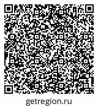 79632027839