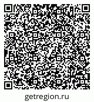 79632027840