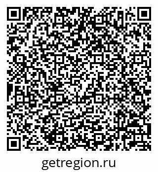 79632027841