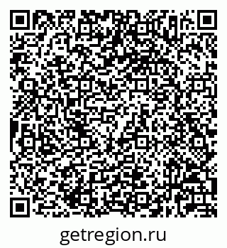 79632027845
