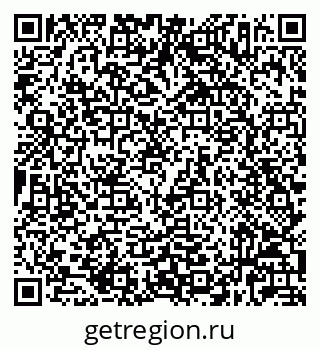79632027846