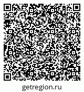 79632027847