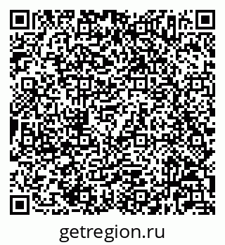 79632027850