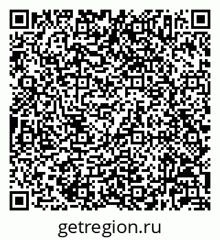 79632027851