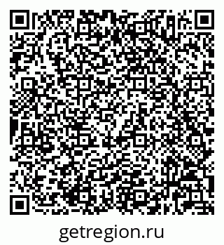 79632027855