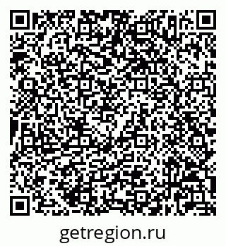 79632027857
