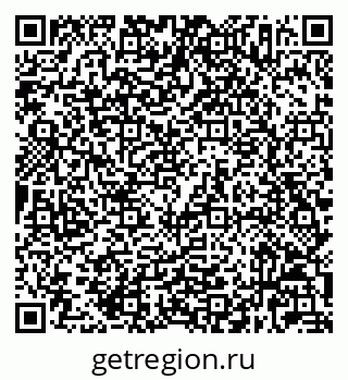 79632027858
