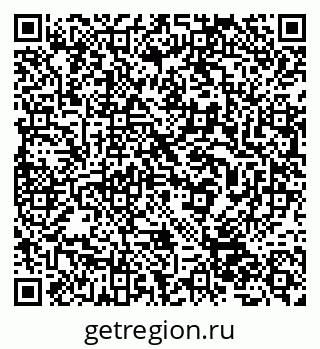 79632027860