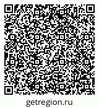 79632027861