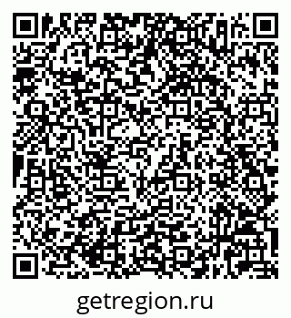 79632027862