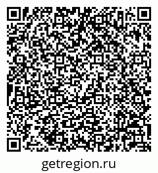 79632027863