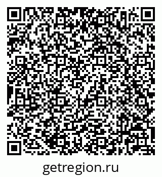 79632027865