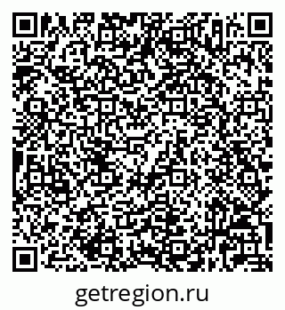 79632027866
