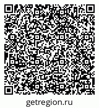 79632027867