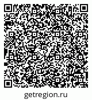 79632027868