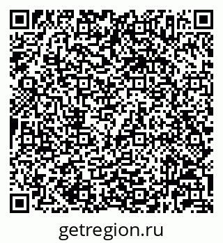 79632027869