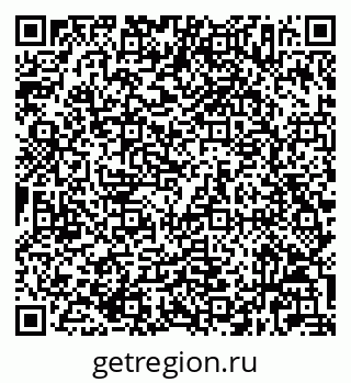 79632027871