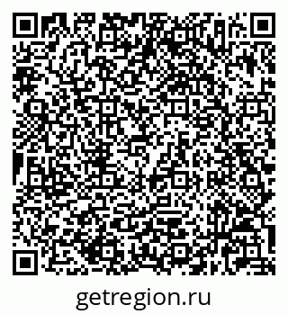 79632027873