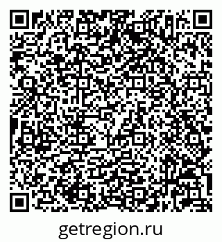 79632027877
