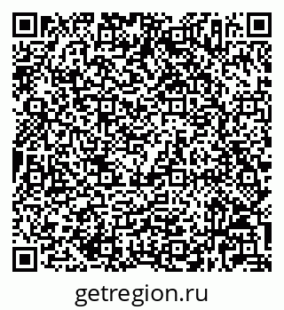 79632027879