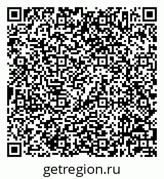 79632027881