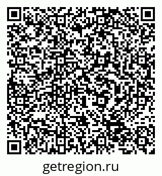 79632027883