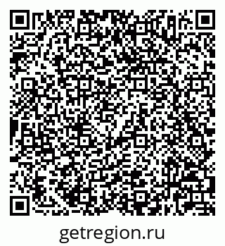 79632027884