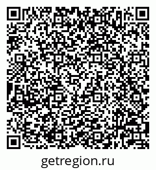 79632027886