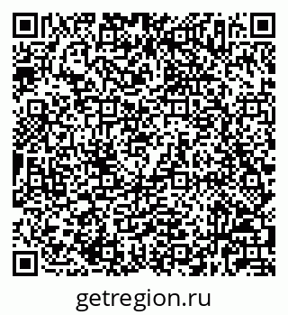 79632027889