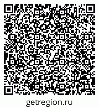 79632027890