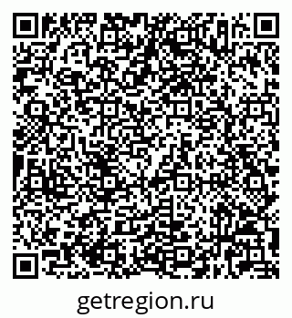 79632027891
