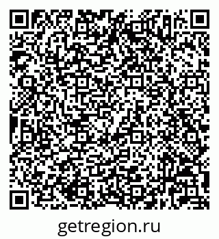 79632027894