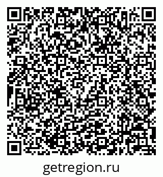 79632027896