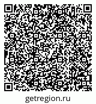 79632027903