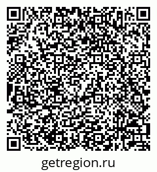 79632027905