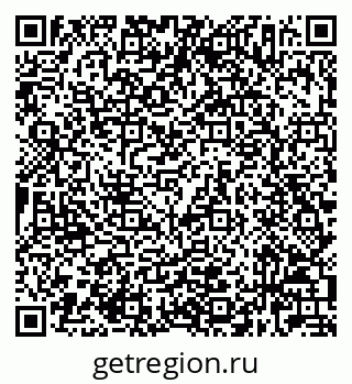 79632027906