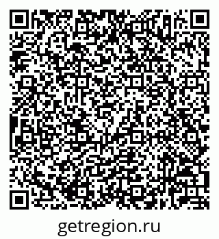 79632027909