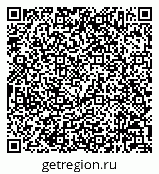 79632027910
