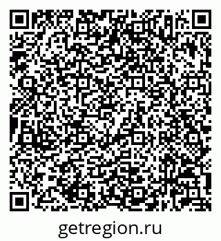 79632027913