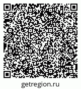 79632027914