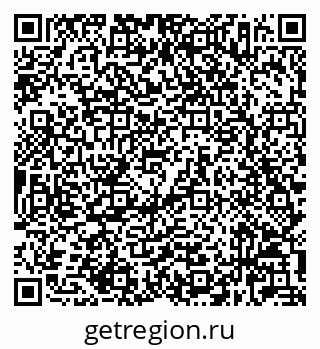 79632027915