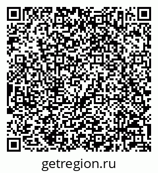 79632027920