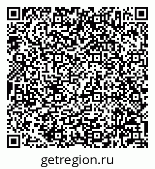 79632027921