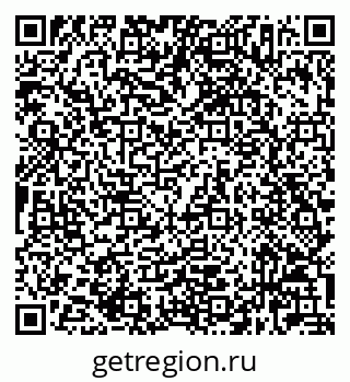 79632027922