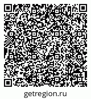 79632027923