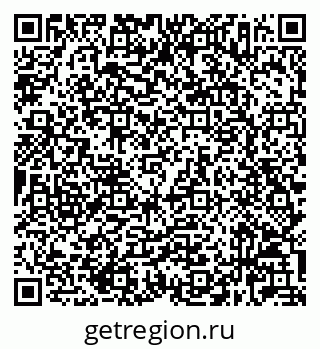 79632027924