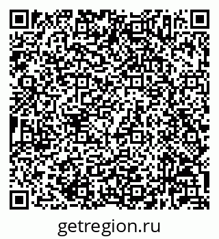 79632027927