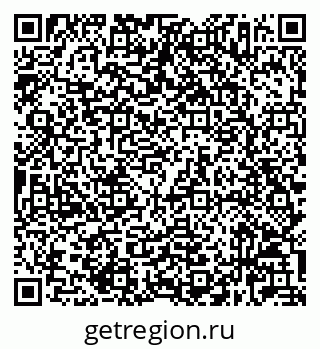 79632027928