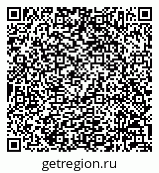 79632027929