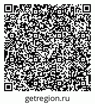 79632027930